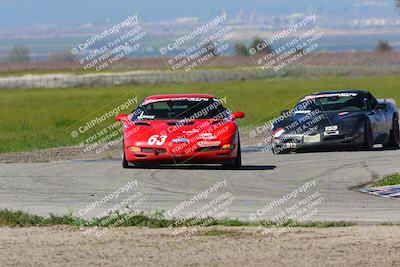 media/Mar-26-2023-CalClub SCCA (Sun) [[363f9aeb64]]/Group 1/Race/